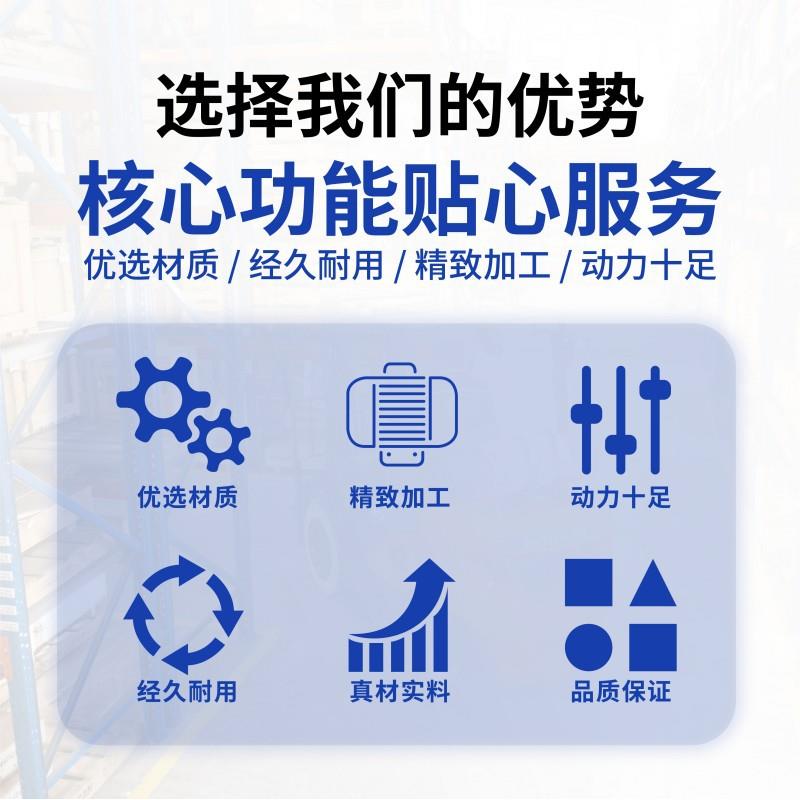 价格多少拍多少请与客服沟通好再下单链条