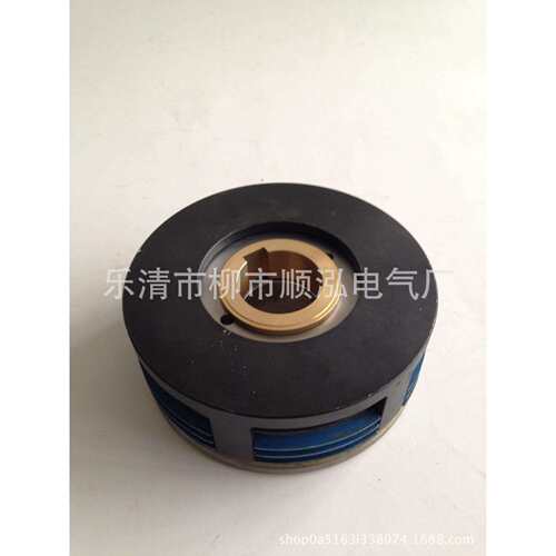 厂家 电磁离合器 DLM10-4A 液压元件离合器 机床配件 24V