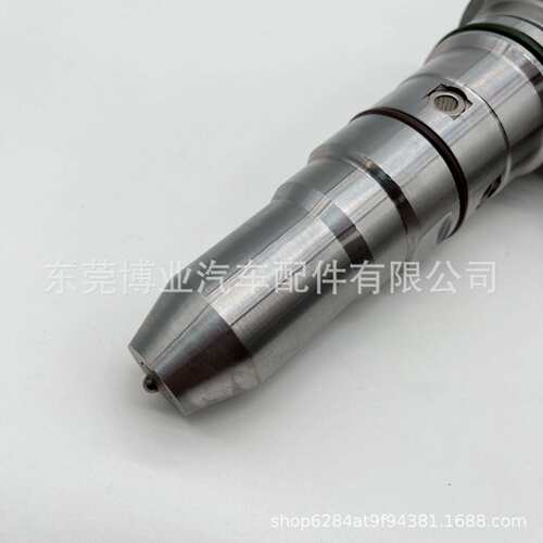 喷油器392-0202/20R-1266/3920202/20R1266适用CAT/3512B发动机