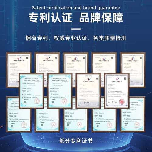酒店无人售货机酒店盒子商用小型自助售卖机酒店用品贩卖机WX-T07
