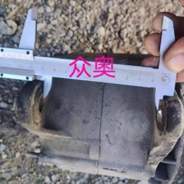 凯斯521 621 721 821装载机发电机0120468054发电机3923624充电机