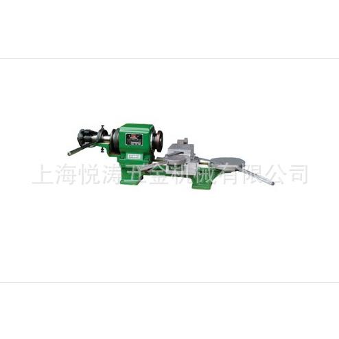 厂家供应C0625-1型仪表车床,通径25MM手板台式车床