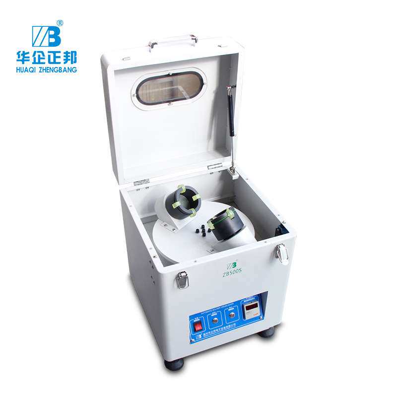 原厂直销直供全自动SMT贴片锡膏搅拌机 锡浆搅拌机 锡膏脱泡设备