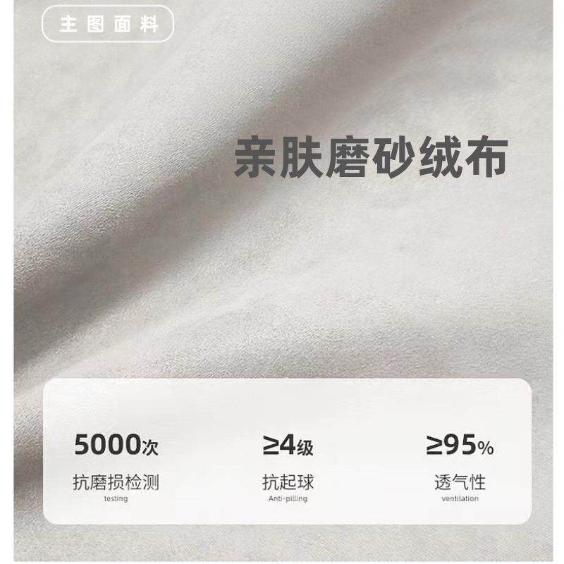 奶油风创意设计感元宝椅家用客厅休闲单人沙发椅懒人躺椅休息区椅
