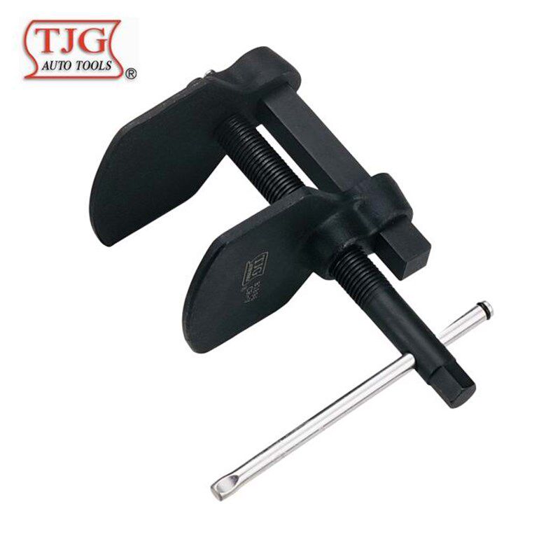 台湾TJG-B1896      碟式剎车分泵调整工具(四活塞)奔驰宝马