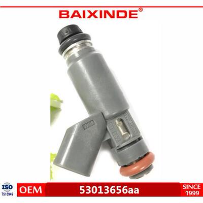 BAIXINDE汽车喷油嘴OE 53013656aa RL013656AA injection现货库存