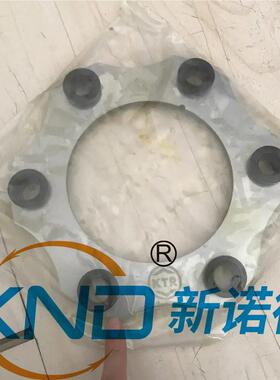 德国KTR-RADEX-N115/德国KTR-RADEX-N-115金丰风电不锈钢膜片配件