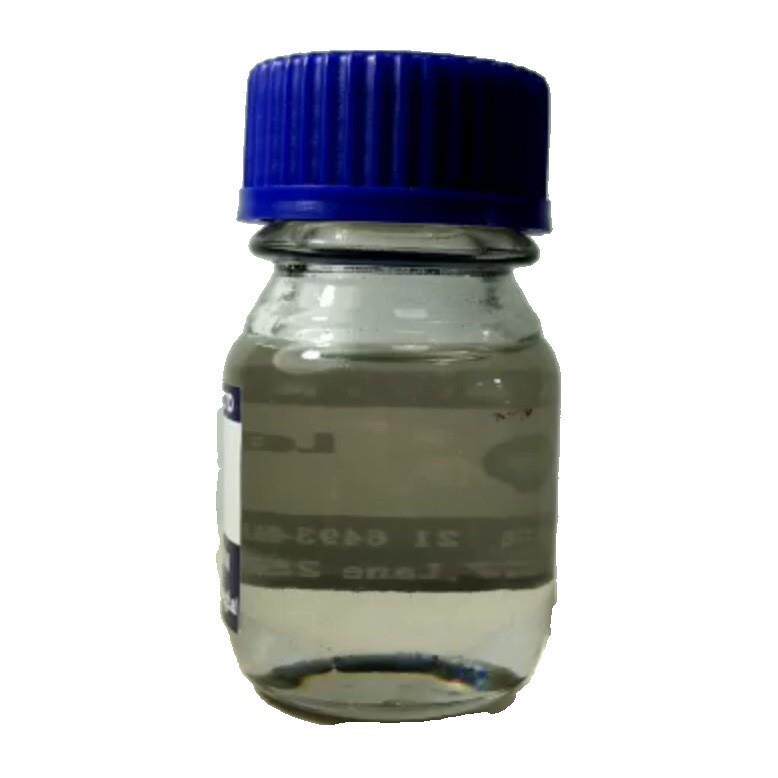 水性钛白粉分散剂B6210 可替代毕克分散剂BYK2010