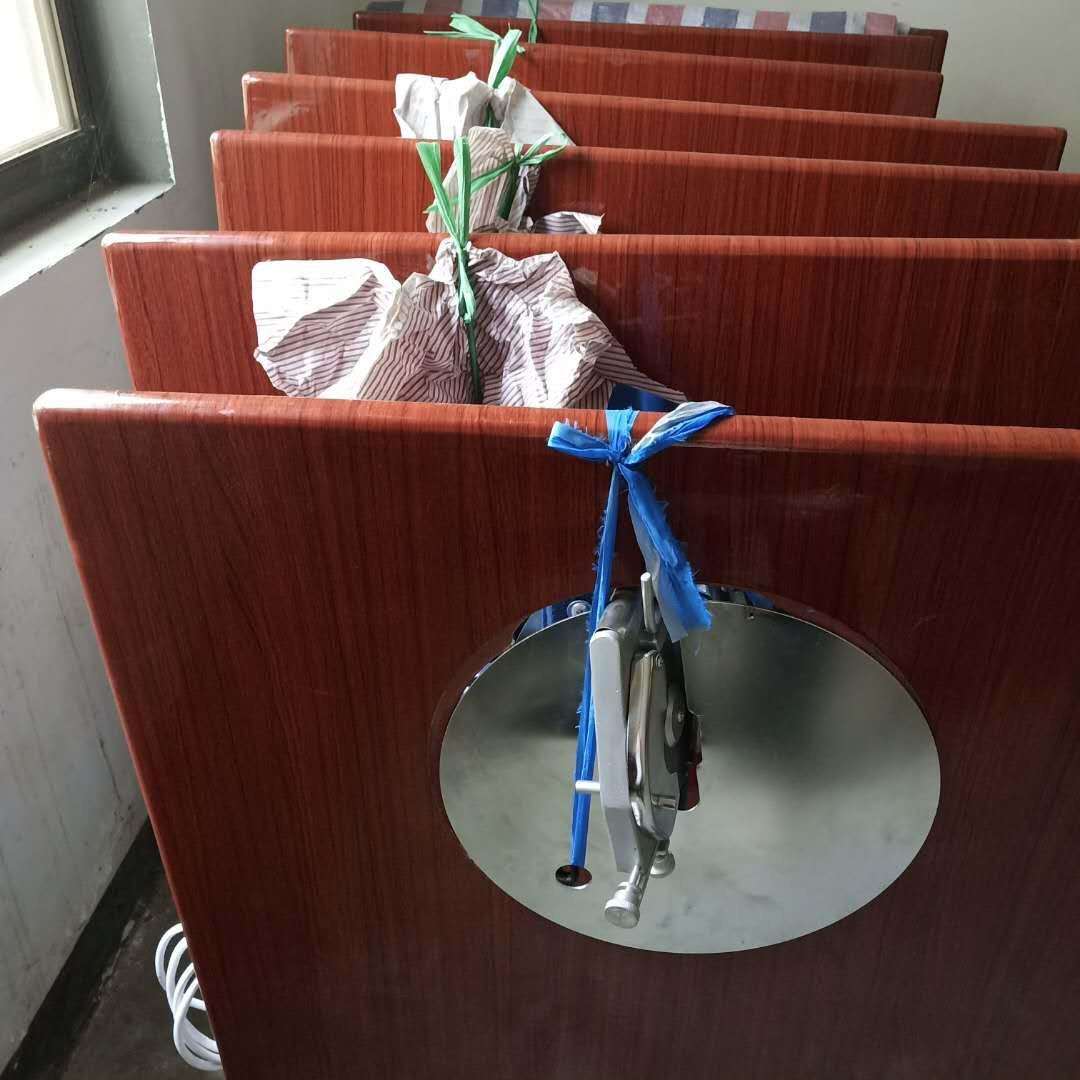 面料割边机厂家供应 布料割边机切边机 割花边机器裁开机定