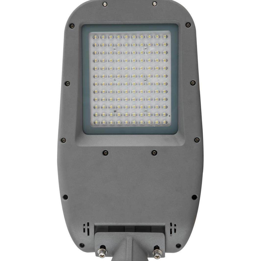 LED路灯50W100W150W200W50瓦100瓦150瓦200瓦有CE认证高亮照明