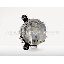 STEMMANN-TECHNIK滑环 STEMMANN-TECHNIK电缆卷筒 STEMMANN-TECH