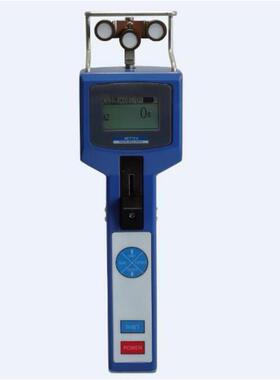 百坦NT系列线材张力仪NT-200/NT-500/NT-1000/NT-2000/NT-2500/NT