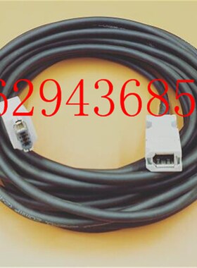 KEYENCE基恩士编码线OP-84398可以带电池+电池盒