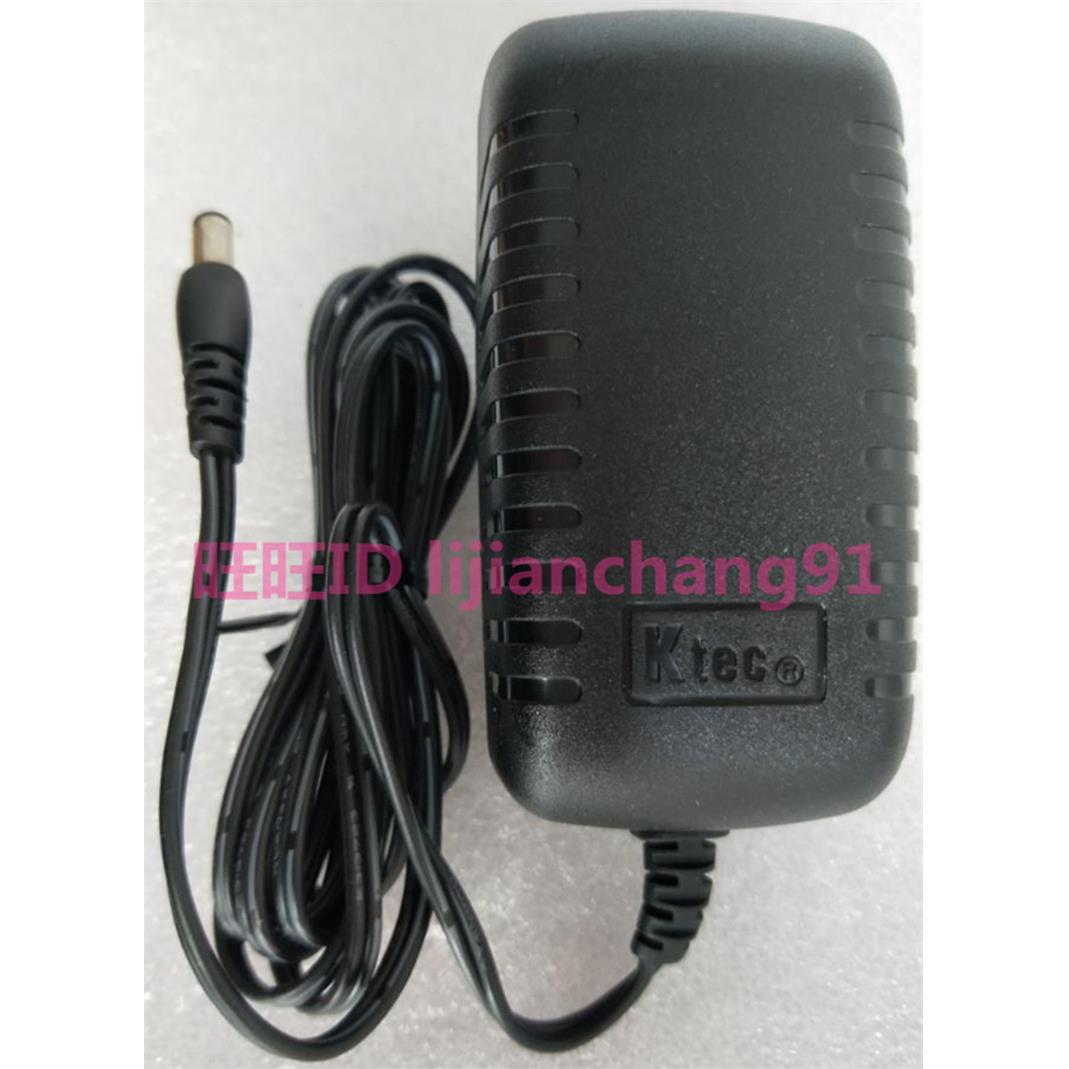 12v3a群晖nas电源EA1024PR网路储存伺服器Synology DS118 DS115