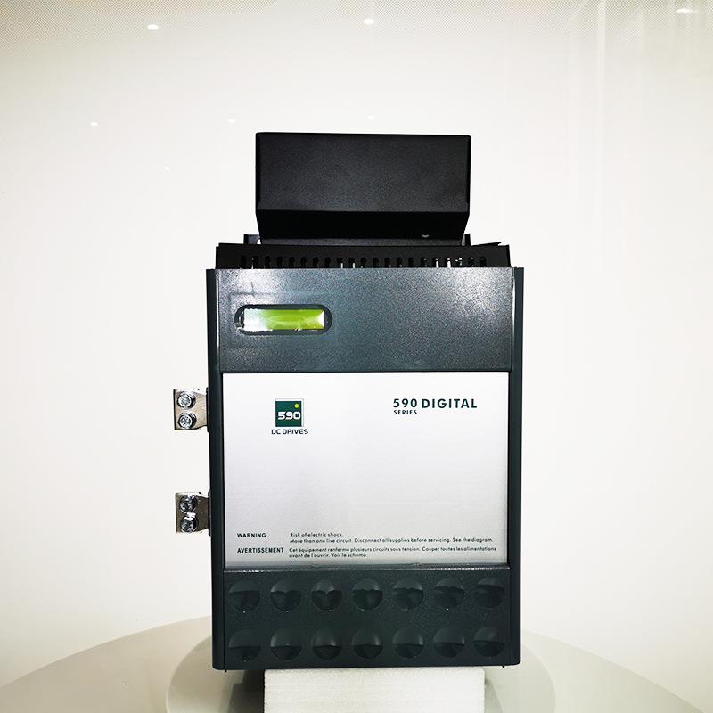现货欧陆直流调速器 591C/2700/5/3/0/1/0/00 支持多种通讯方式