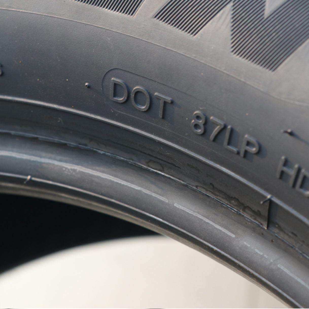 厂家供应轿车轮胎175/70R14 微面R14寸汽车轮胎 乘用车轮胎