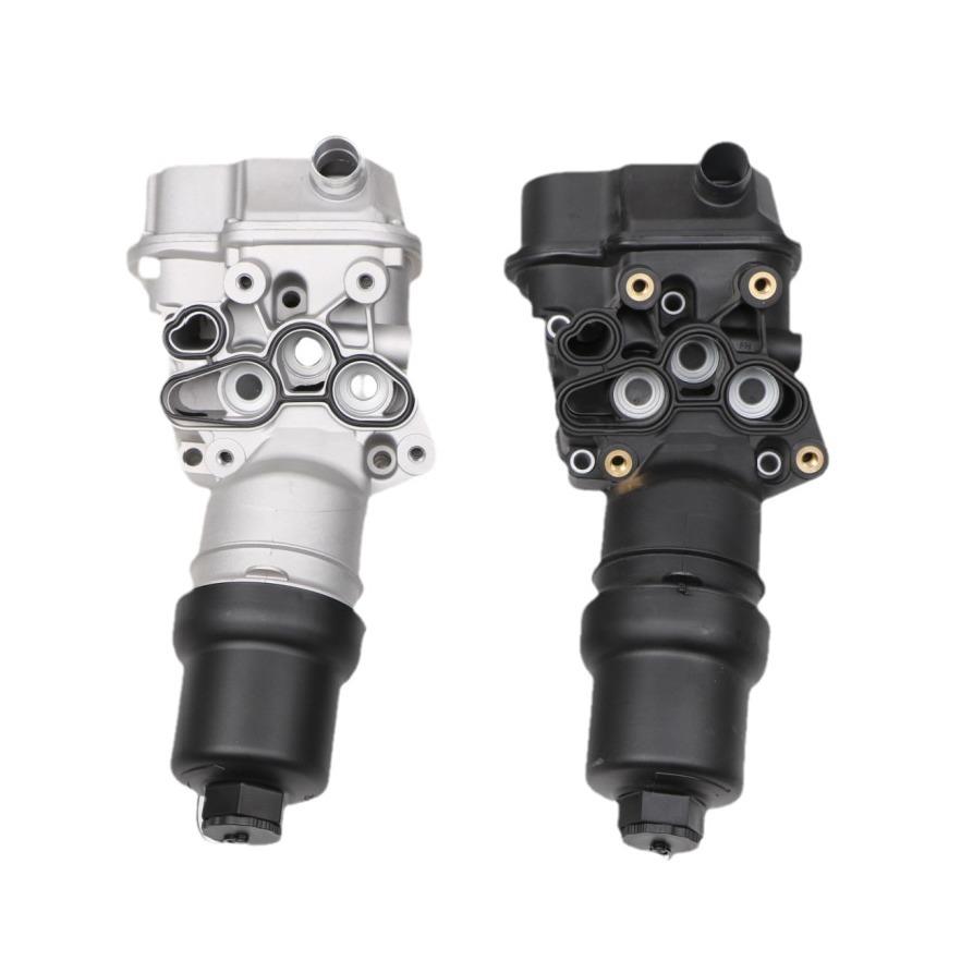 06F115397H 06F115397J 06F115397E 06F115397F机油散热器冷却器