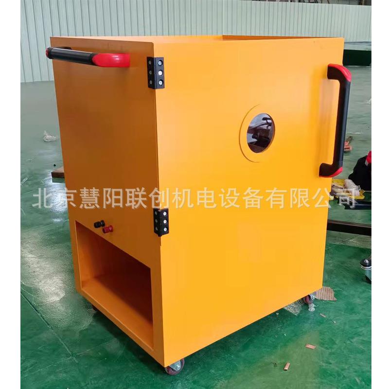气囊引爆器 无线遥控气囊报废装置拆卸