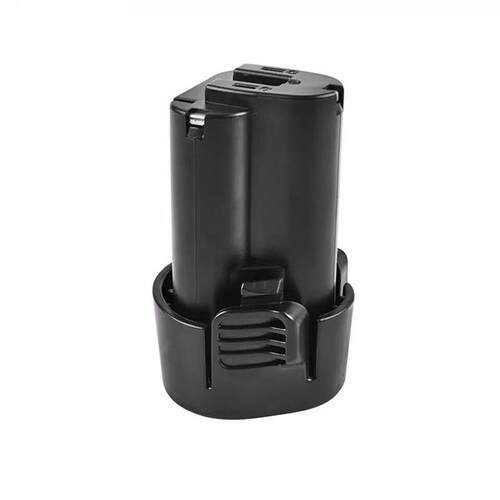 跨境热销替代牧田Makita10.8v BL1013充电电动工具电池