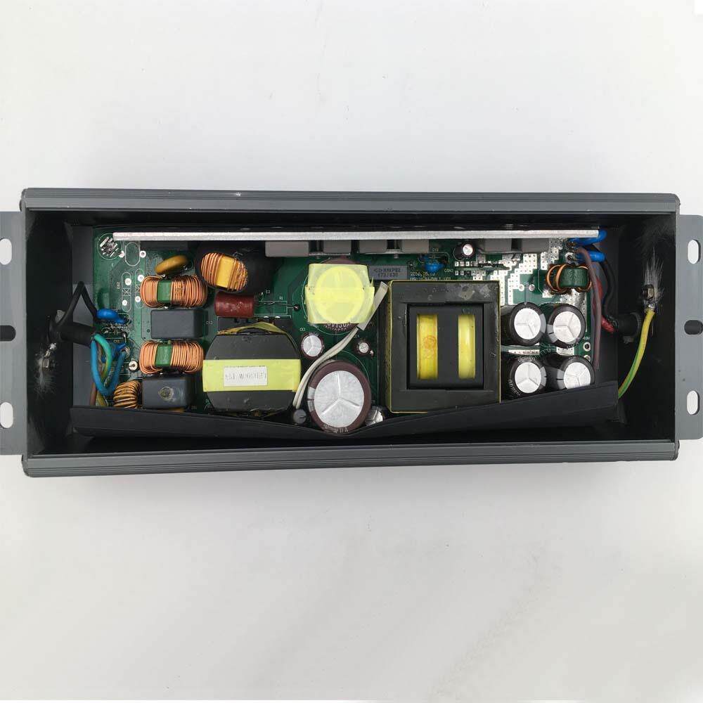 深圳明仕达电源1000W恒压24V36V48V54VLED大功率设备直流led灯