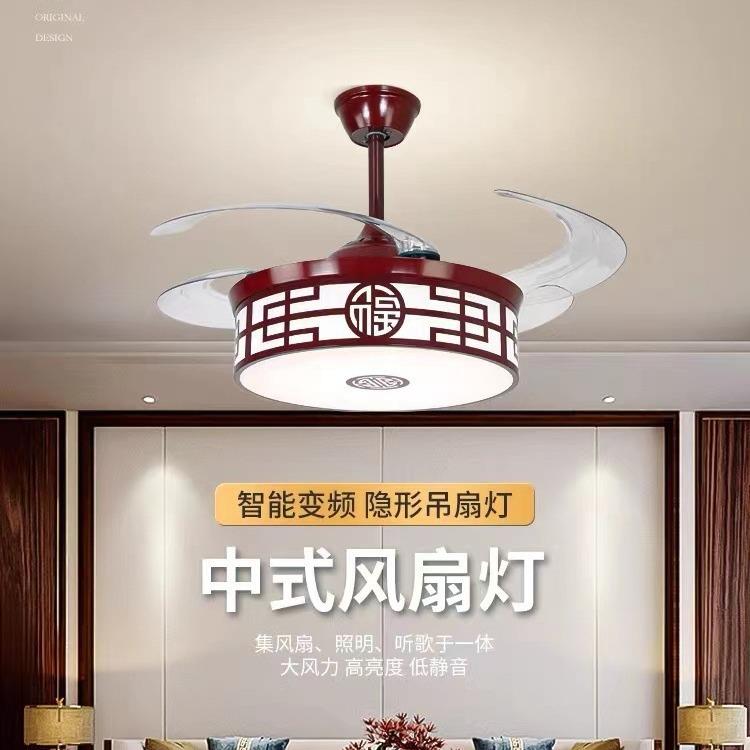新款意大利水晶吊灯设计师餐厅客厅轻奢酒店大厅艺术前台灯