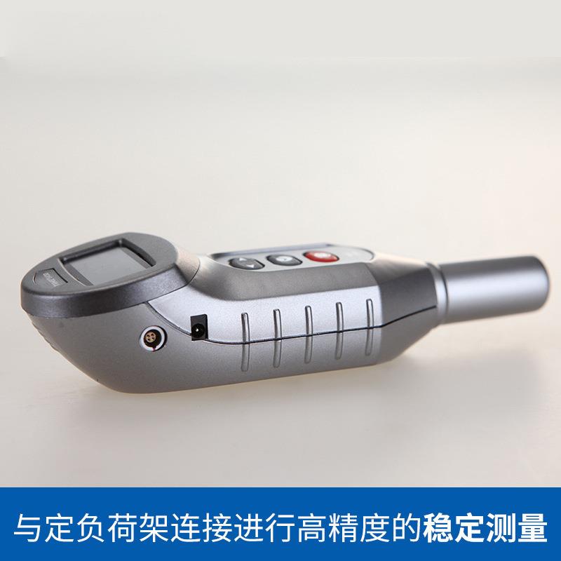 北京时代硬度计便携式邵氏硬度计TIME5430数显邵氏A型硬度计现货