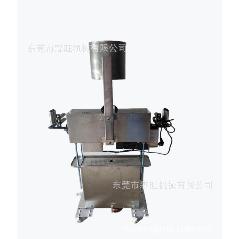 油代替 过粉机电线电缆过油机PVC线缆离型剂过油机实现