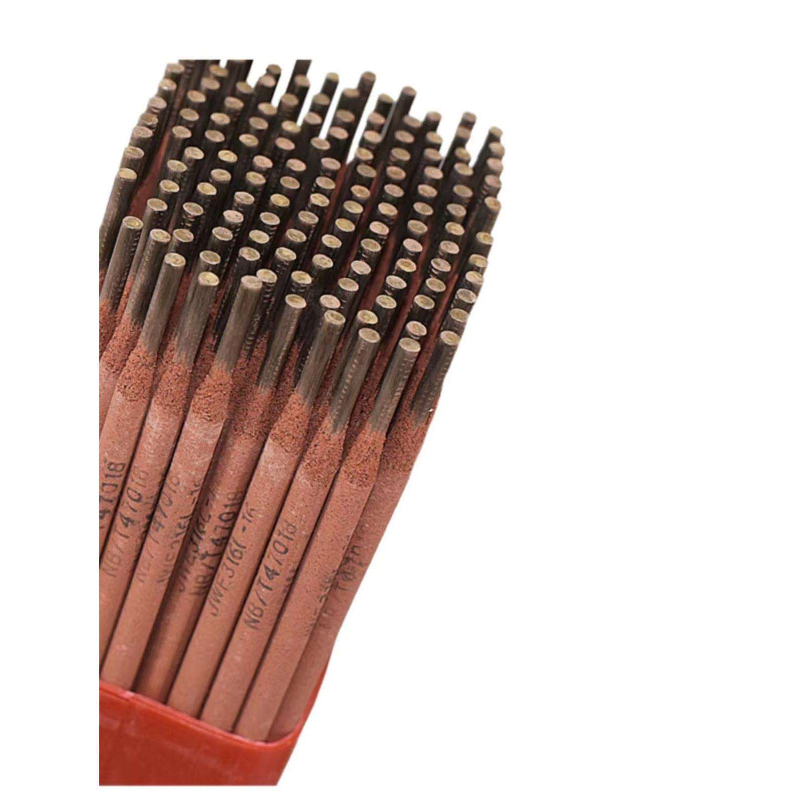 大量供应金威JWE309Mo不锈钢焊条A312电焊条2.5/3.2mm