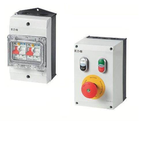 金钟穆勒MOELLER断路器 现货146682 NZMN2-A250-AS 电子元器件