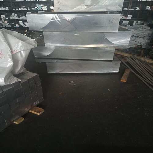 现货供应2a12各种铝合金铝板铝排铝棒
