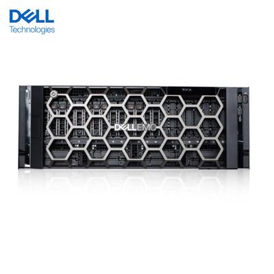 戴尔（DELL） PowerEdge R940XA R940机架式服务器4*金牌6230R