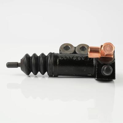 4171023000,41710-23010,CS650207 雅绅特悦动锐欧离合器分泵