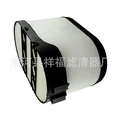 供应P611698 P616056 P611696 83456 AF27688 LAF6116 CA5500