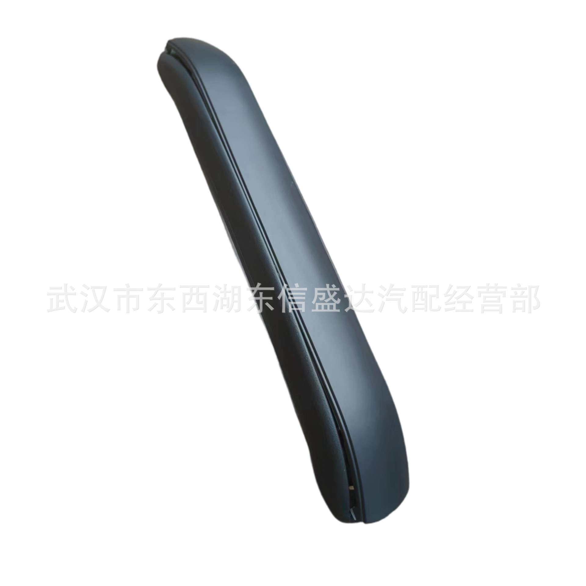 汽车配件适用于标致雪铁龙508背门拉手 OE:8748YL 厂家优势供应