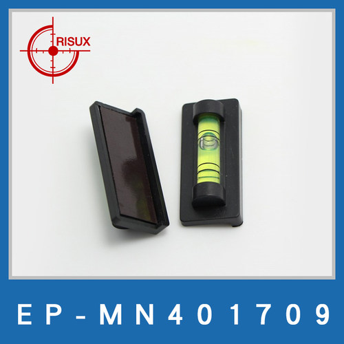EPOCHTOOLS电视机支架水平仪 挂架水准泡  迷你水平泡 多款选择