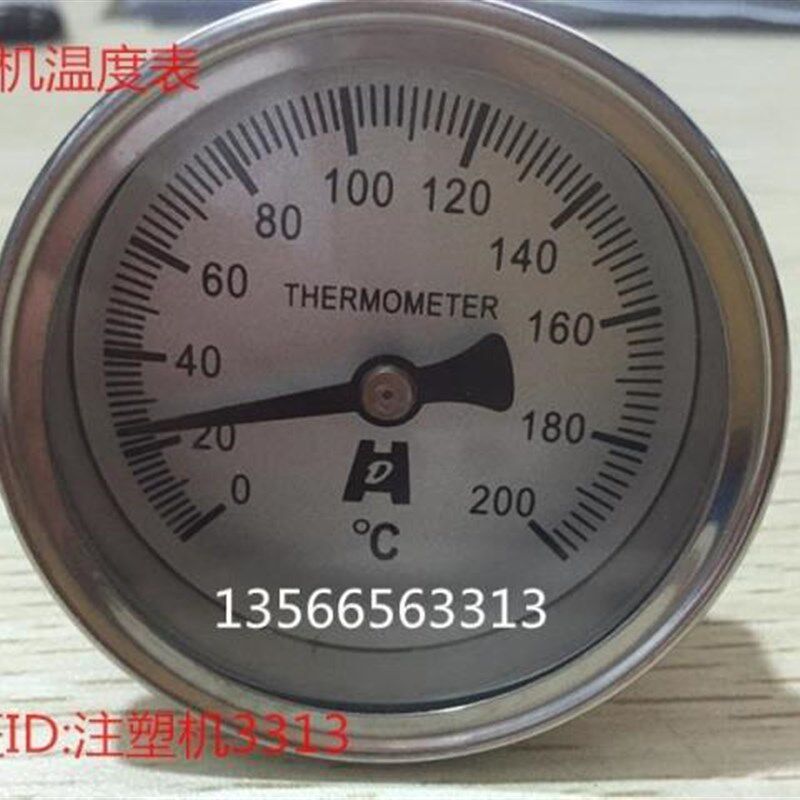 干燥机XHD-15kg/25kg/50kg/100kg150kg200烘干机 除湿机 塑料烤箱