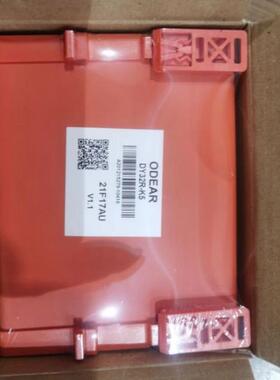 接线端子台AA-RE-DY16RA611-211欧迪尔O-Dear