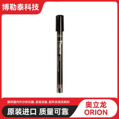 Thermo Orion Triode 三合一 pH/ATC 探头 货号: 9157BN 温度补偿