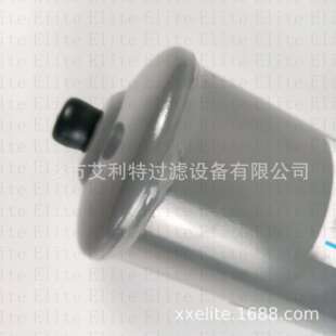 KH45LE120替代开利19XR,19XL机组配件油引射过滤器