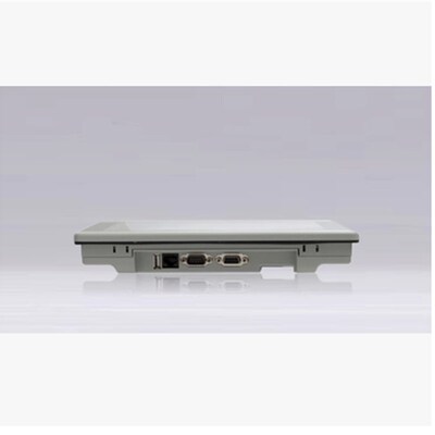 威纶通/威纶触摸屏/MT/8101/8102/8103/8121/8150/8071/IE 原装