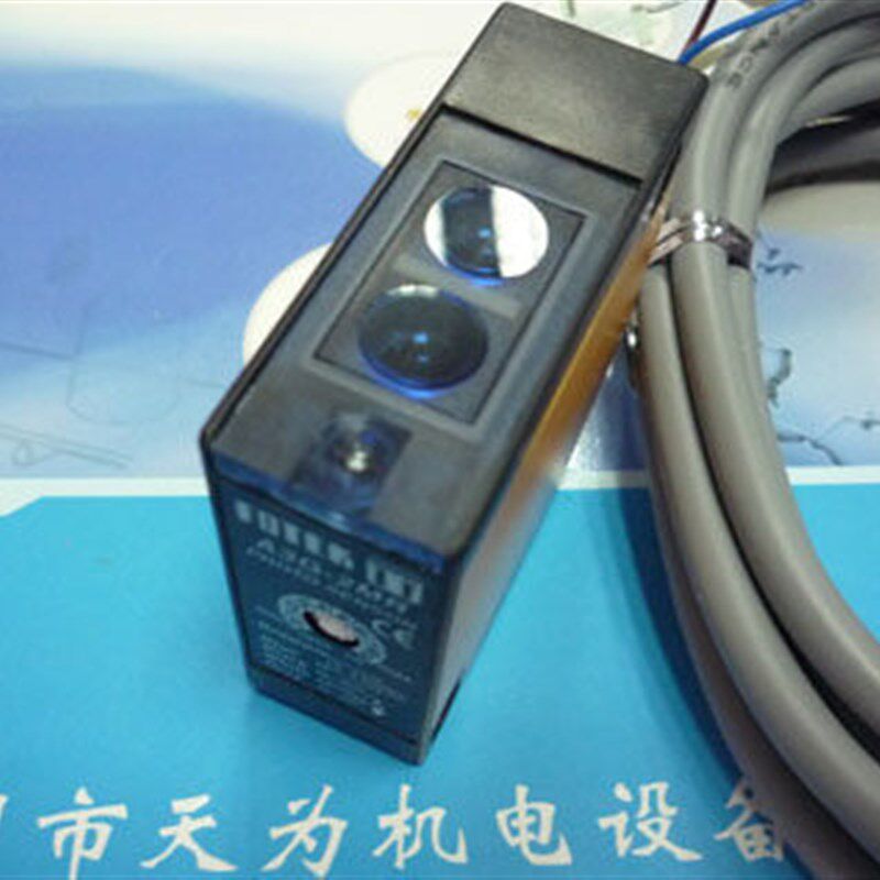 【正品-质保一年】台湾阳明FOTEK光电传感器A3G-2MR
