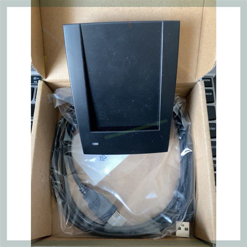 工程剩余编码器CK-A05一个,配件齐全,需要请私聊!