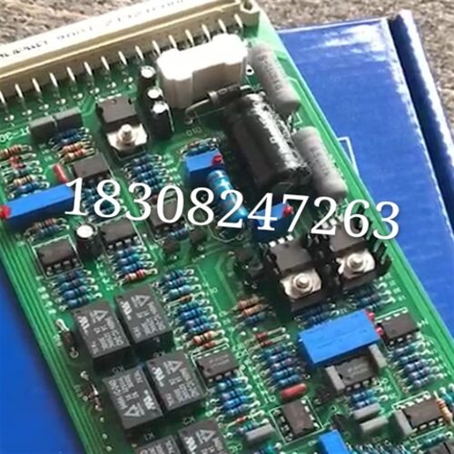 放大器 比例阀专用放大器VT-2000BK40