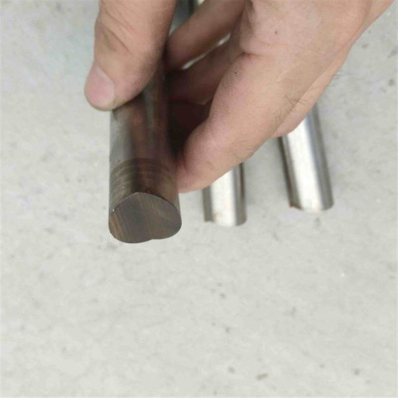 液压冲孔机模具配件电动新款冲孔机模具冲针中模冲孔模具配件