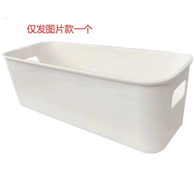 外卖箱防洒汤外卖员骑手装备全套内隔板送外卖护餐固定神器强磁架