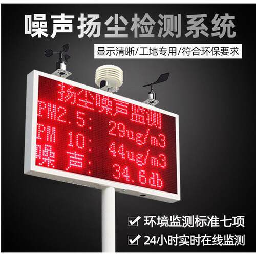 RHX-T8 Modbus标准协议点播遥控计数计时室外LED显示屏控制卡单色