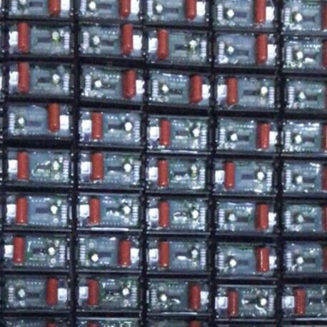电压表电流表频率表功率表温度表定时器等、方案设计开发