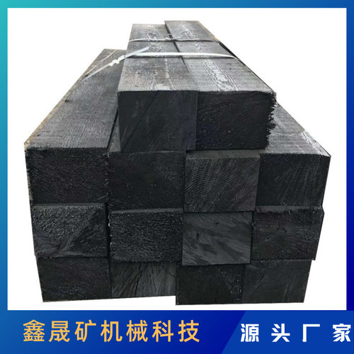防腐木防腐枕木批发沥青枕木,铁路枕木,铁路油侵枕木
