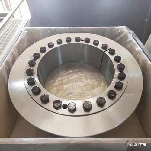 HSD锁紧盘HSD20涨紧套/HSD21涨套HSD22胀紧套HSD23胀套Z10涨紧套