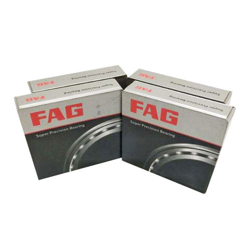 FAGP4S机床主轴轴承B719/716
